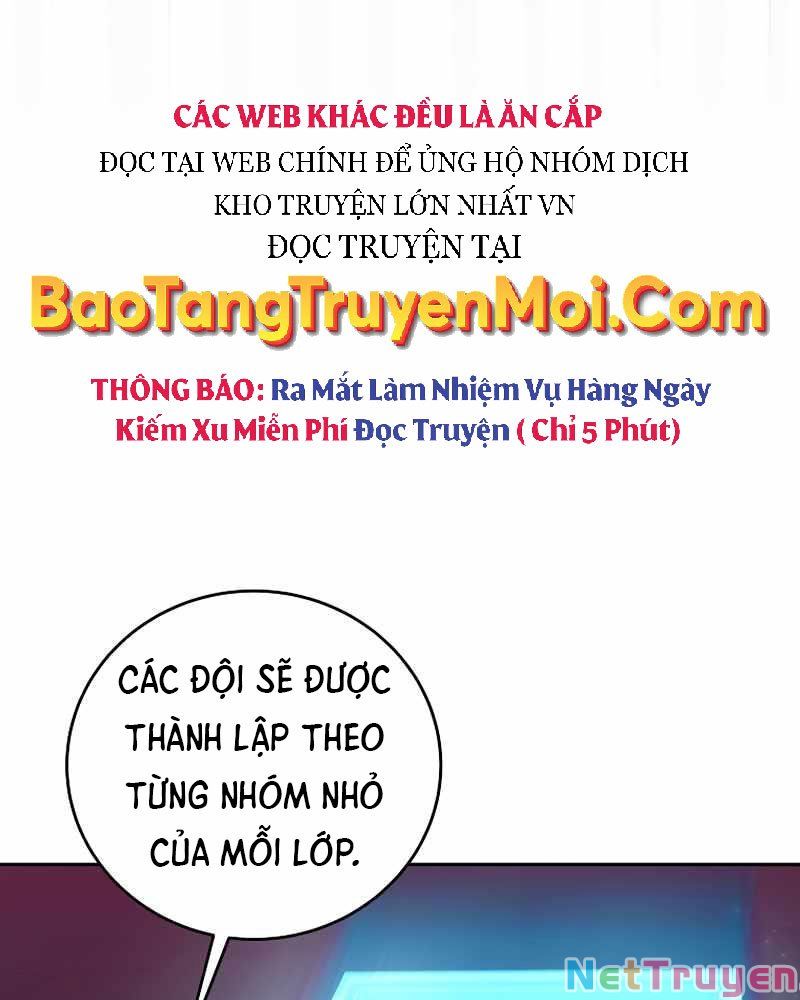 Nhân Vật Ngoài Lề Tiểu Thuyết Chapter 18 - Trang 96