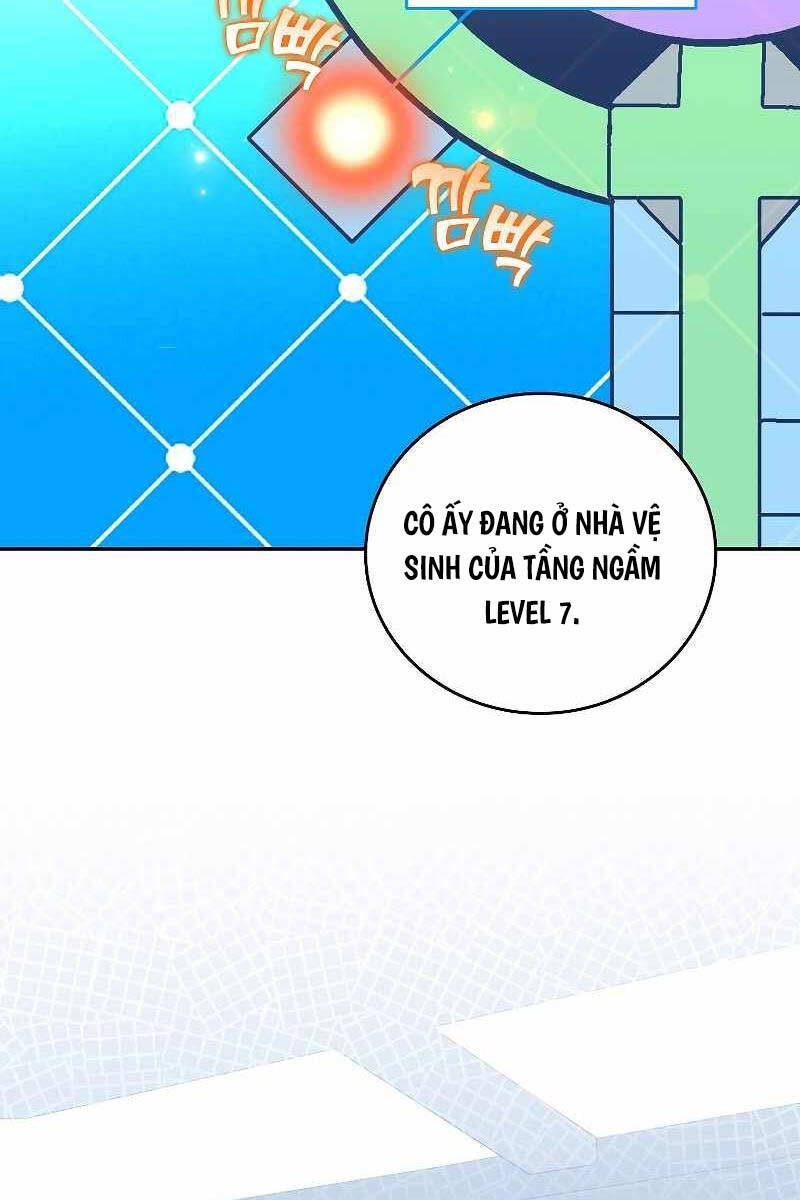 Nhân Vật Ngoài Lề Tiểu Thuyết Chapter 93 - Trang 53