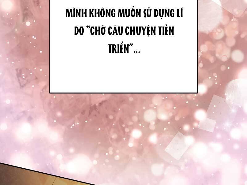 Nhân Vật Ngoài Lề Tiểu Thuyết Chapter 25 - Trang 186