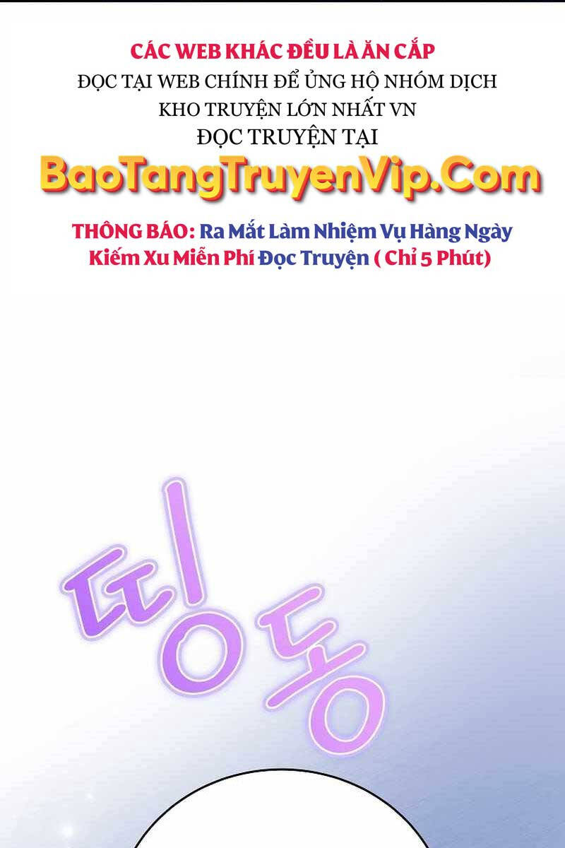 Nhân Vật Ngoài Lề Tiểu Thuyết Chapter 86 - Trang 83