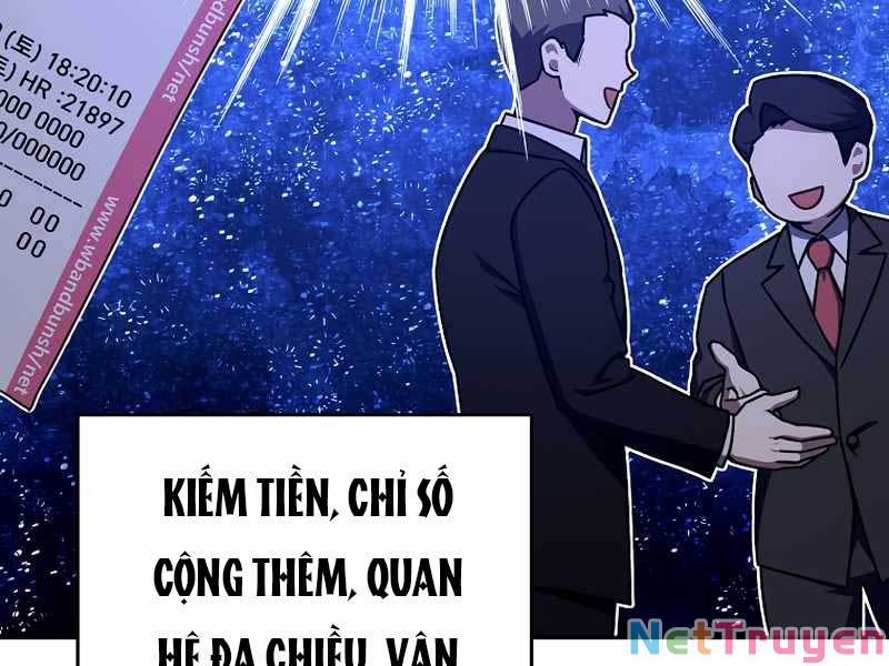 Nhân Vật Ngoài Lề Tiểu Thuyết Chapter 3 - Trang 96