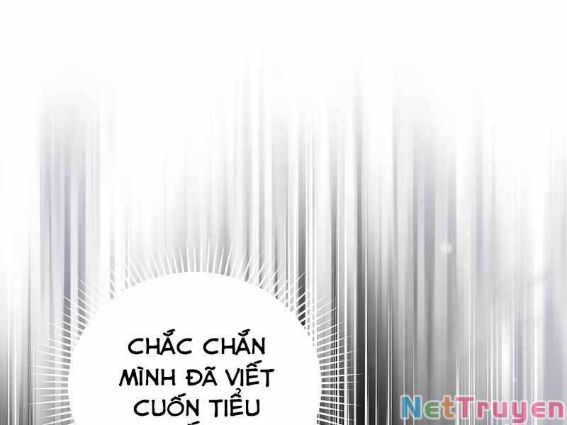 Nhân Vật Ngoài Lề Tiểu Thuyết Chapter 10 - Trang 121