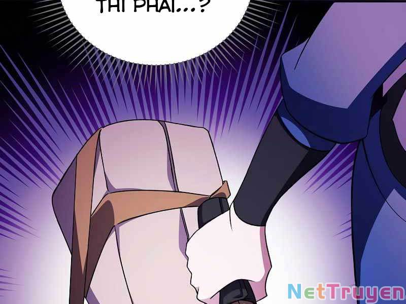 Nhân Vật Ngoài Lề Tiểu Thuyết Chapter 8 - Trang 147