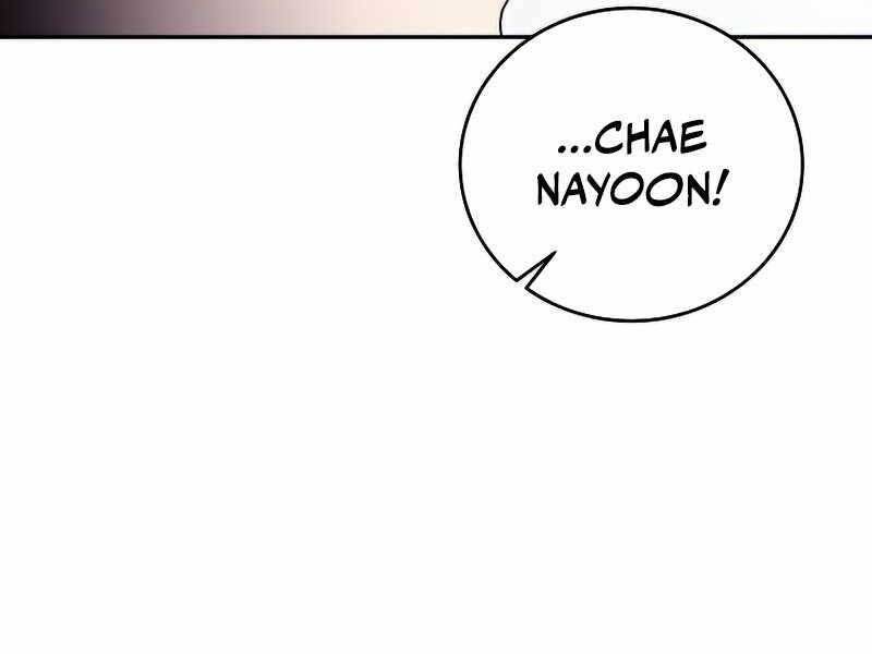 Nhân Vật Ngoài Lề Tiểu Thuyết Chapter 27 - Trang 11