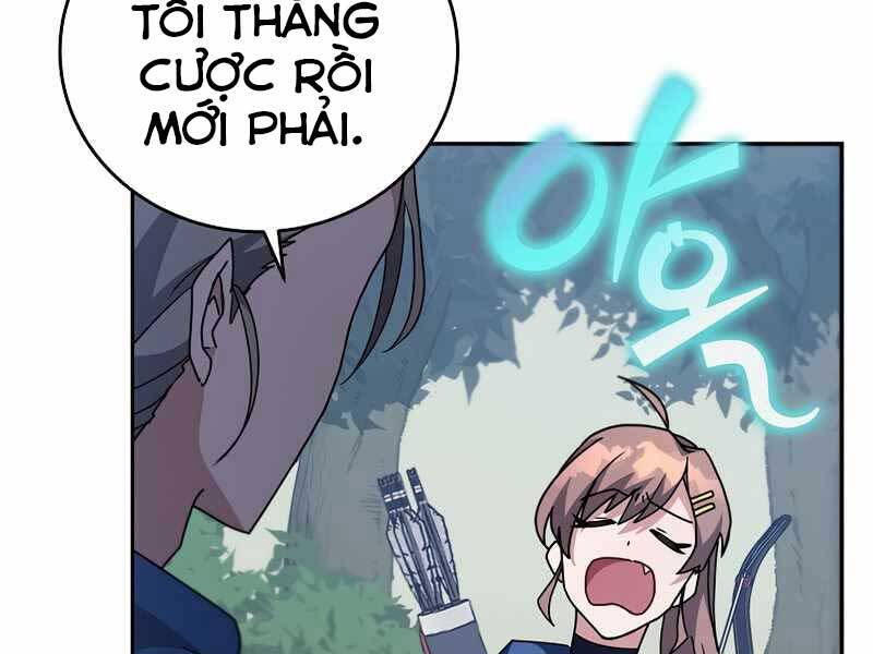 Nhân Vật Ngoài Lề Tiểu Thuyết Chapter 24 - Trang 117