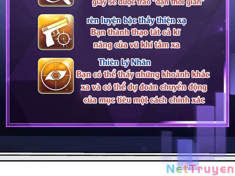 Nhân Vật Ngoài Lề Tiểu Thuyết Chapter 4 - Trang 150