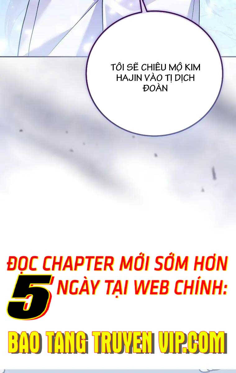 Nhân Vật Ngoài Lề Tiểu Thuyết Chapter 78 - Trang 124