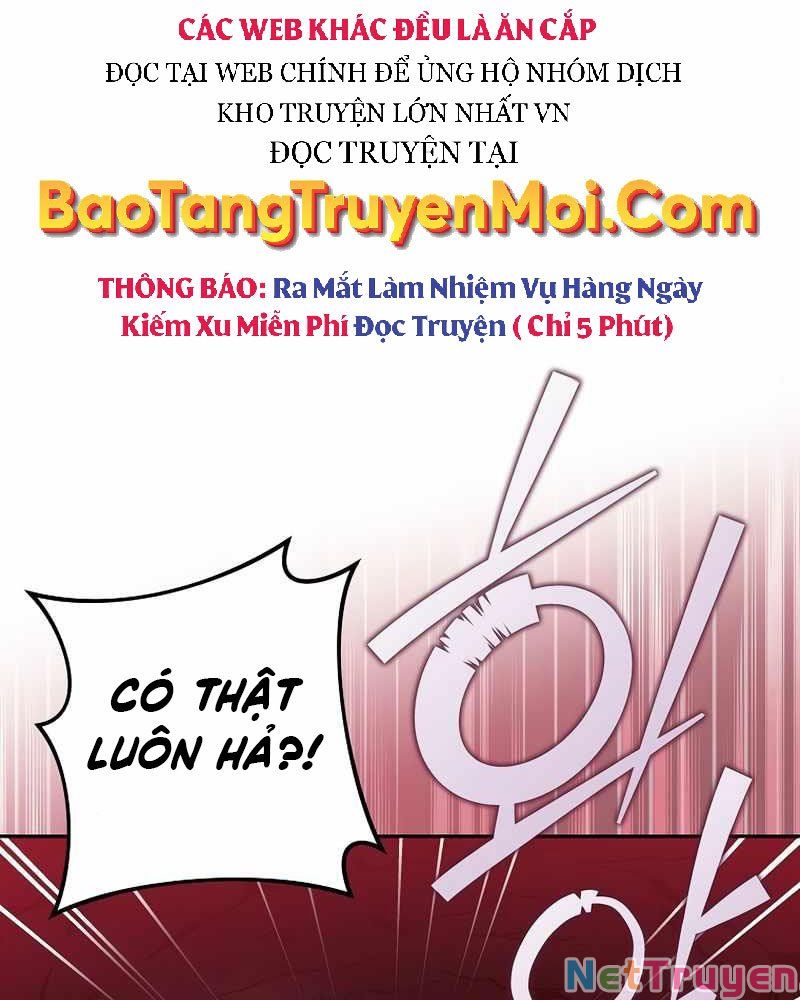 Nhân Vật Ngoài Lề Tiểu Thuyết Chapter 19 - Trang 77