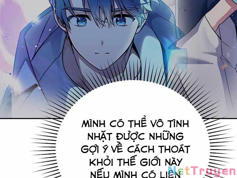 Nhân Vật Ngoài Lề Tiểu Thuyết Chapter 3 - Trang 74