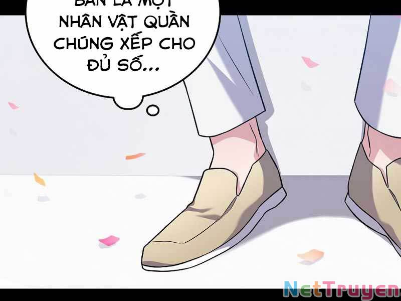 Nhân Vật Ngoài Lề Tiểu Thuyết Chapter 1 - Trang 203