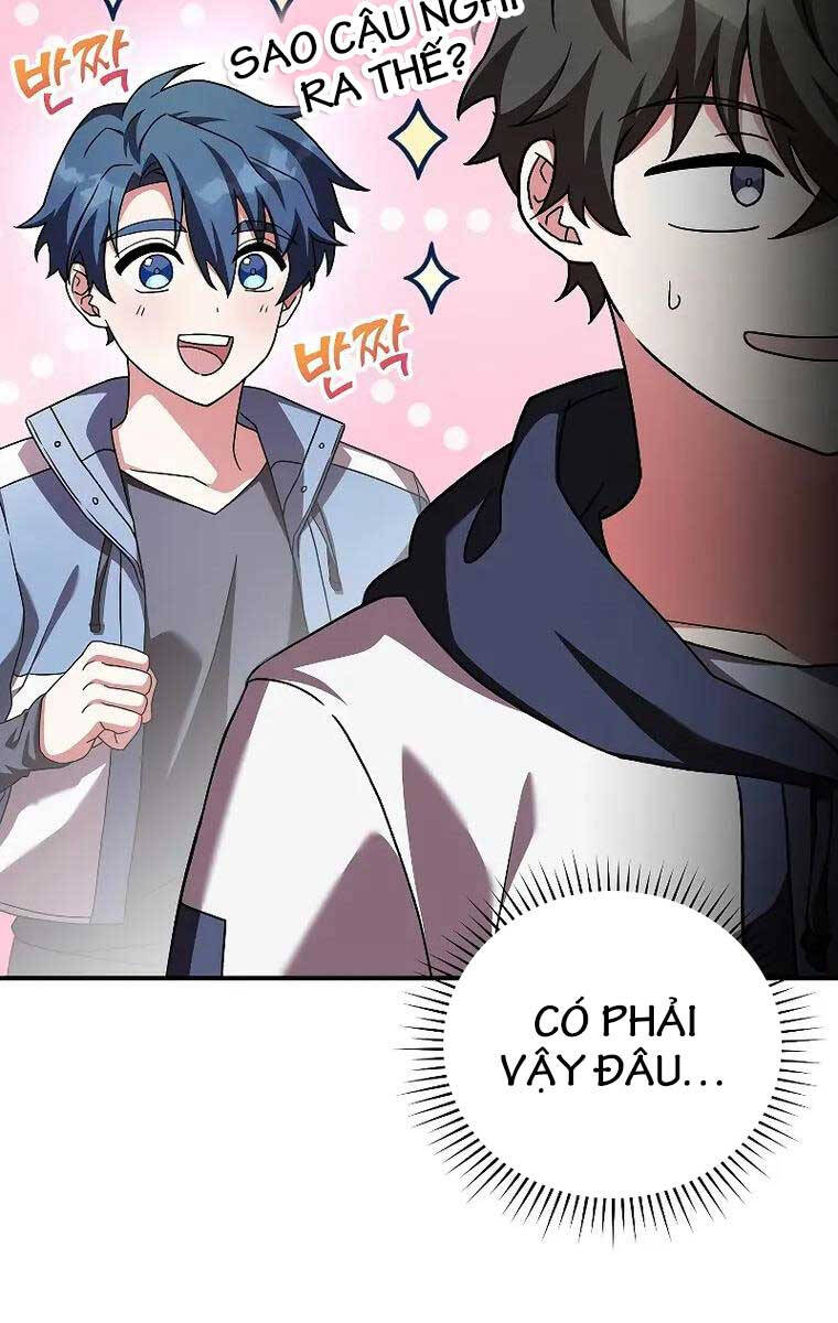 Nhân Vật Ngoài Lề Tiểu Thuyết Chapter 78 - Trang 110