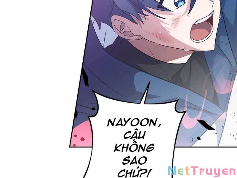 Nhân Vật Ngoài Lề Tiểu Thuyết Chapter 10 - Trang 67