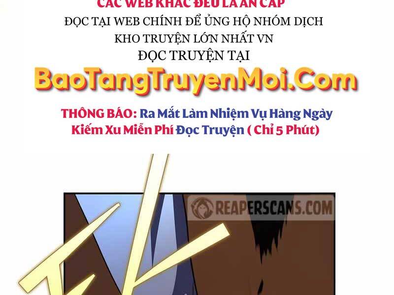 Nhân Vật Ngoài Lề Tiểu Thuyết Chapter 21 - Trang 9