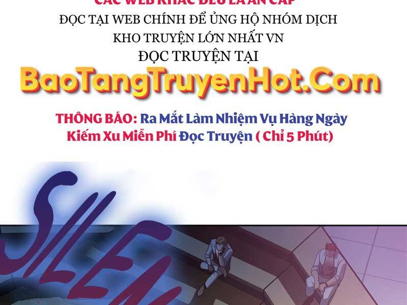 Nhân Vật Ngoài Lề Tiểu Thuyết Chapter 25 - Trang 197