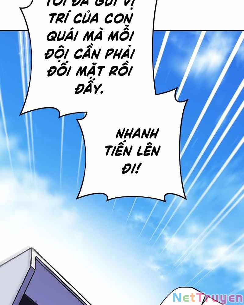 Nhân Vật Ngoài Lề Tiểu Thuyết Chapter 5 - Trang 44