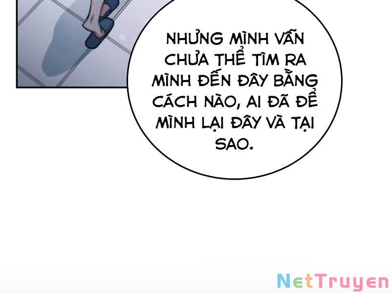 Nhân Vật Ngoài Lề Tiểu Thuyết Chapter 2 - Trang 46