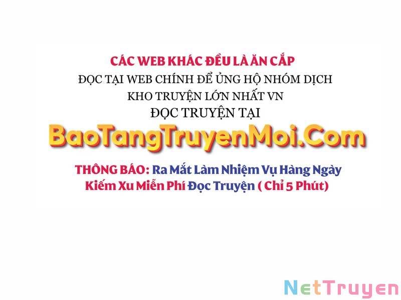 Nhân Vật Ngoài Lề Tiểu Thuyết Chapter 4 - Trang 171