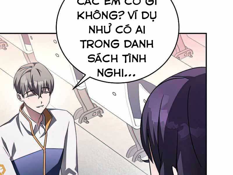 Nhân Vật Ngoài Lề Tiểu Thuyết Chapter 27 - Trang 108