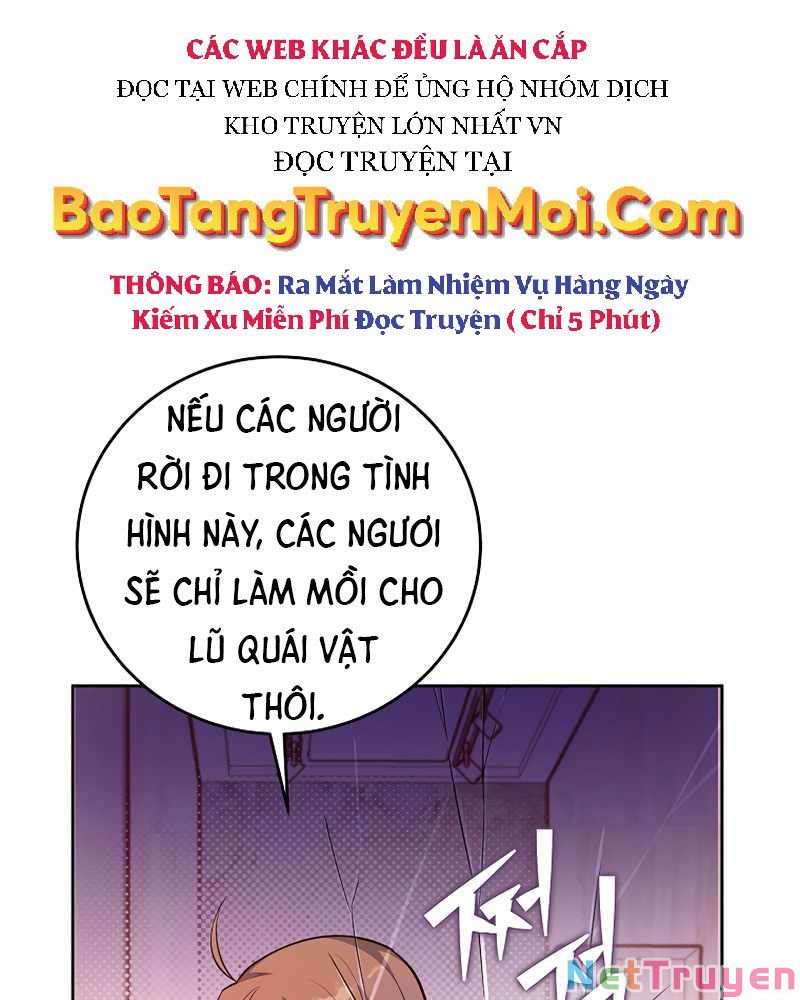 Nhân Vật Ngoài Lề Tiểu Thuyết Chapter 9 - Trang 111