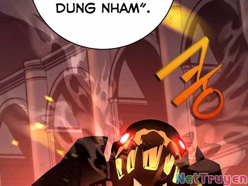 Nhân Vật Ngoài Lề Tiểu Thuyết Chapter 20 - Trang 152