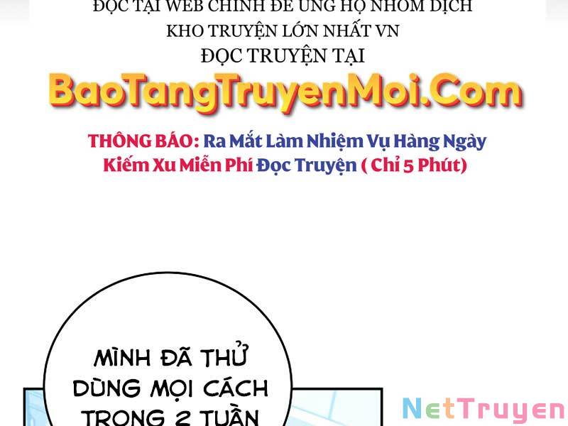 Nhân Vật Ngoài Lề Tiểu Thuyết Chapter 2 - Trang 44