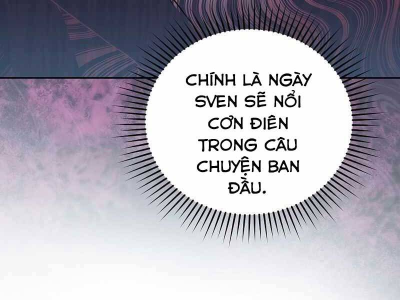 Nhân Vật Ngoài Lề Tiểu Thuyết Chapter 22 - Trang 182