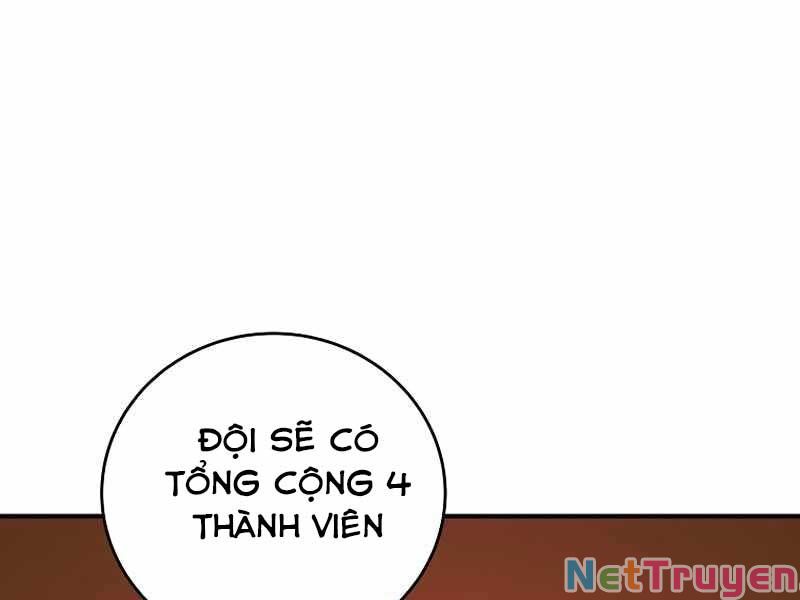 Nhân Vật Ngoài Lề Tiểu Thuyết Chapter 4 - Trang 219