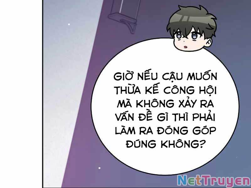 Nhân Vật Ngoài Lề Tiểu Thuyết Chapter 13 - Trang 195