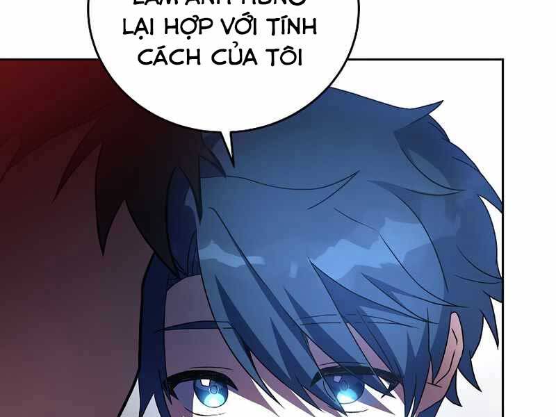 Nhân Vật Ngoài Lề Tiểu Thuyết Chapter 16 - Trang 93