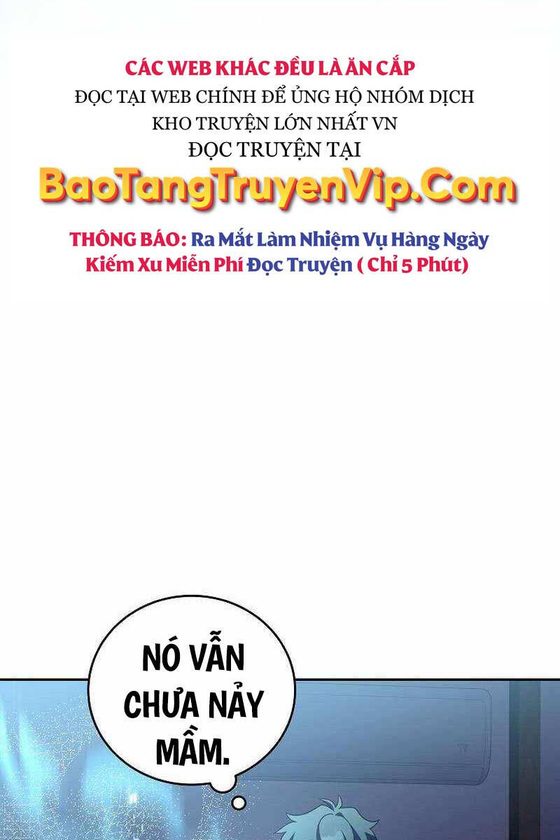 Nhân Vật Ngoài Lề Tiểu Thuyết Chapter 99 - Trang 135