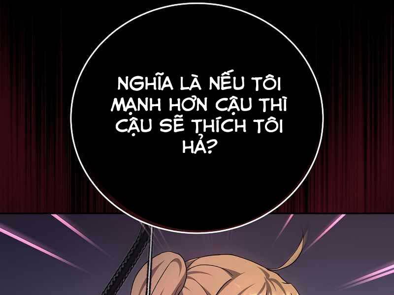 Nhân Vật Ngoài Lề Tiểu Thuyết Chapter 24 - Trang 157