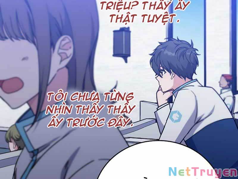 Nhân Vật Ngoài Lề Tiểu Thuyết Chapter 3 - Trang 154