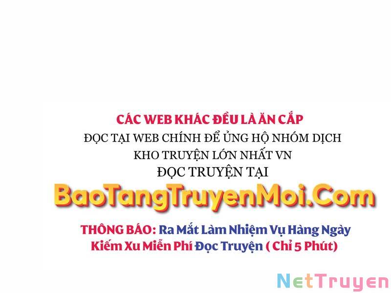 Nhân Vật Ngoài Lề Tiểu Thuyết Chapter 1 - Trang 218