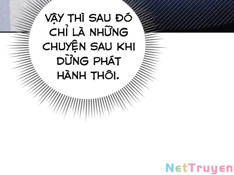 Nhân Vật Ngoài Lề Tiểu Thuyết Chapter 2 - Trang 72