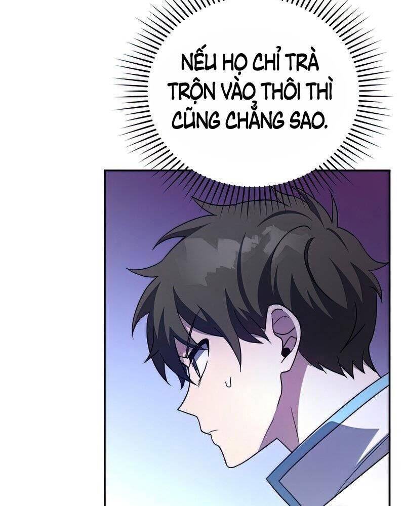 Nhân Vật Ngoài Lề Tiểu Thuyết Chapter 30 - Trang 59