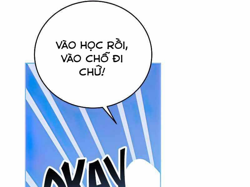 Nhân Vật Ngoài Lề Tiểu Thuyết Chapter 27 - Trang 23