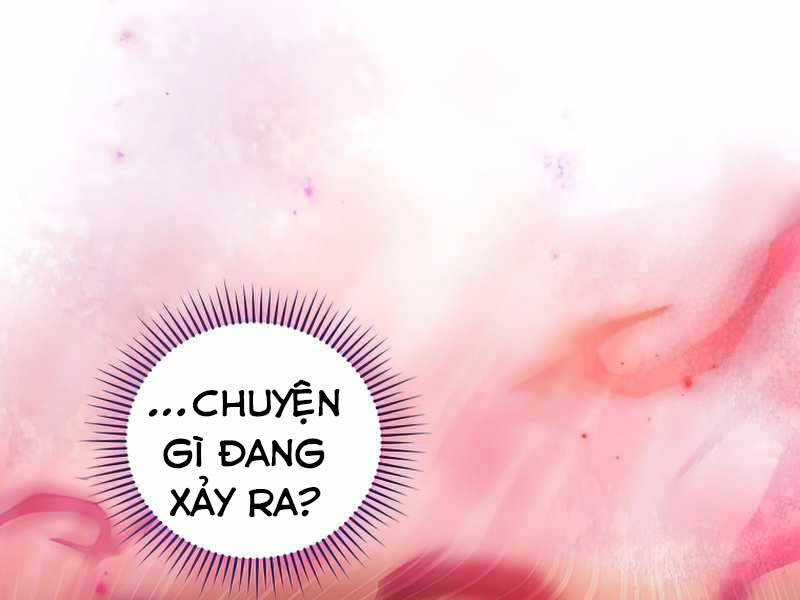 Nhân Vật Ngoài Lề Tiểu Thuyết Chapter 27 - Trang 115