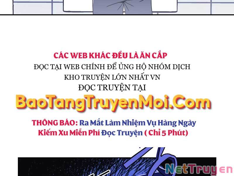 Nhân Vật Ngoài Lề Tiểu Thuyết Chapter 2 - Trang 57