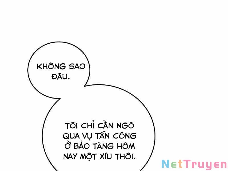 Nhân Vật Ngoài Lề Tiểu Thuyết Chapter 13 - Trang 10