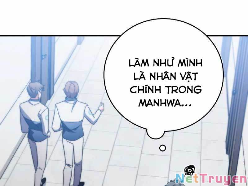 Nhân Vật Ngoài Lề Tiểu Thuyết Chapter 4 - Trang 72