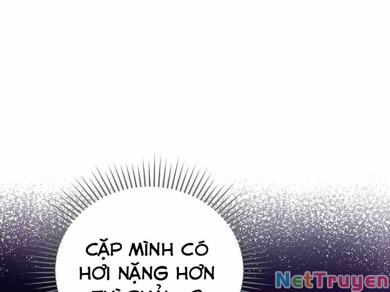 Nhân Vật Ngoài Lề Tiểu Thuyết Chapter 8 - Trang 146