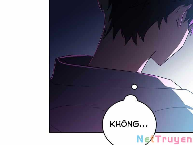 Nhân Vật Ngoài Lề Tiểu Thuyết Chapter 12 - Trang 138