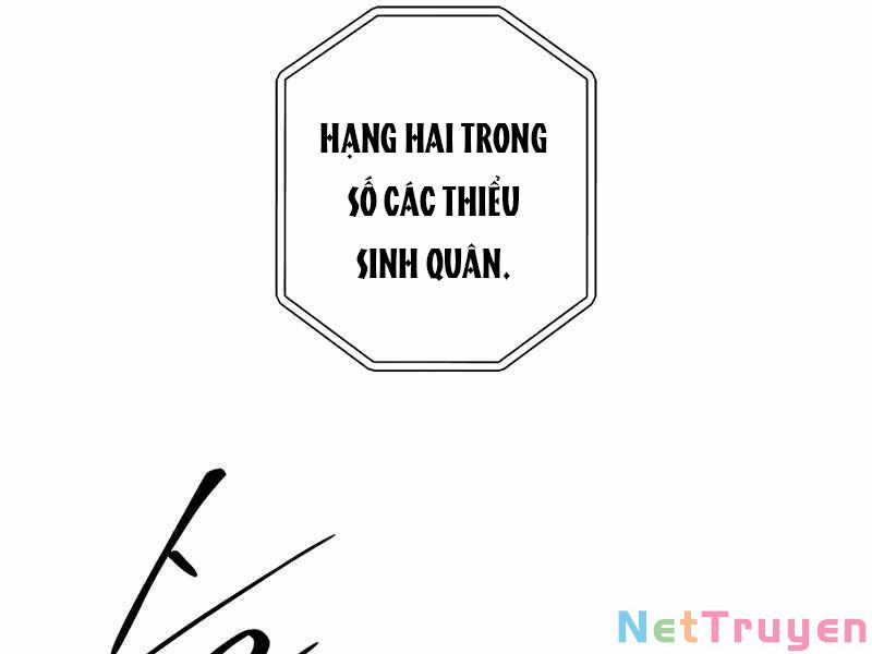 Nhân Vật Ngoài Lề Tiểu Thuyết Chapter 1 - Trang 133