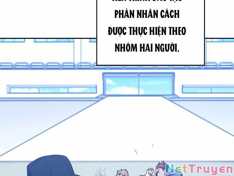 Nhân Vật Ngoài Lề Tiểu Thuyết Chapter 8 - Trang 13