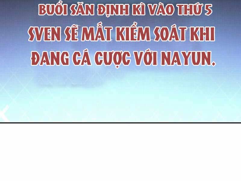 Nhân Vật Ngoài Lề Tiểu Thuyết Chapter 24 - Trang 33