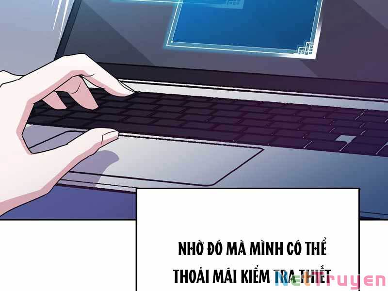 Nhân Vật Ngoài Lề Tiểu Thuyết Chapter 13 - Trang 42