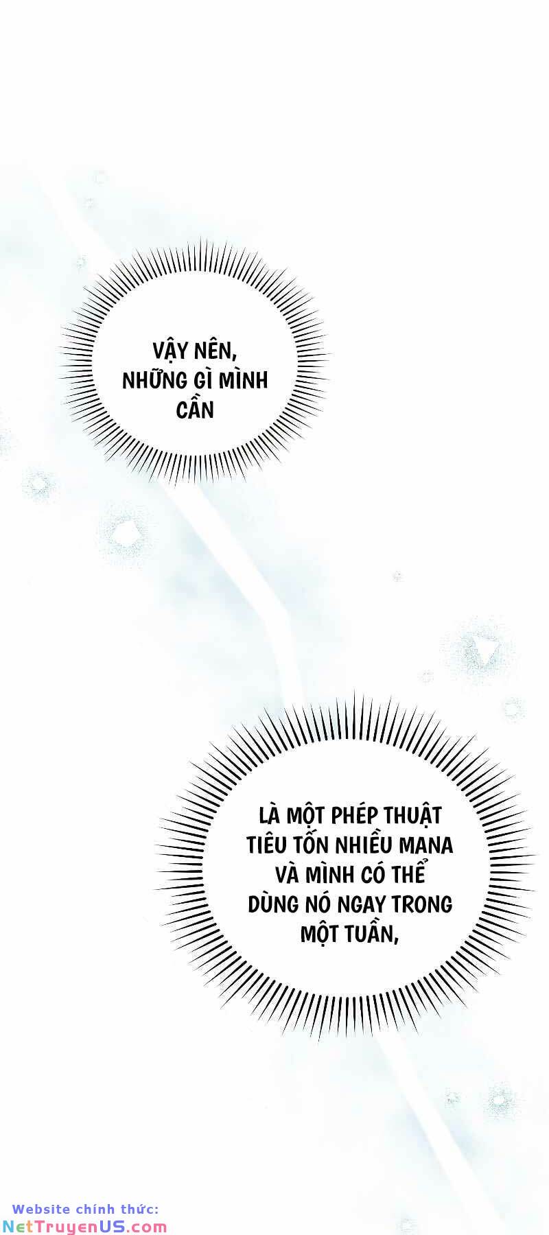 Nhân Vật Ngoài Lề Tiểu Thuyết Chapter 85 - Trang 38