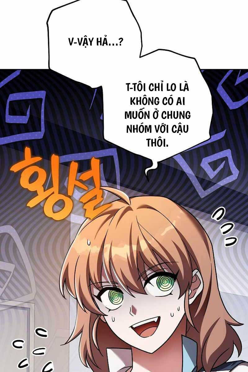 Nhân Vật Ngoài Lề Tiểu Thuyết Chapter 86 - Trang 103