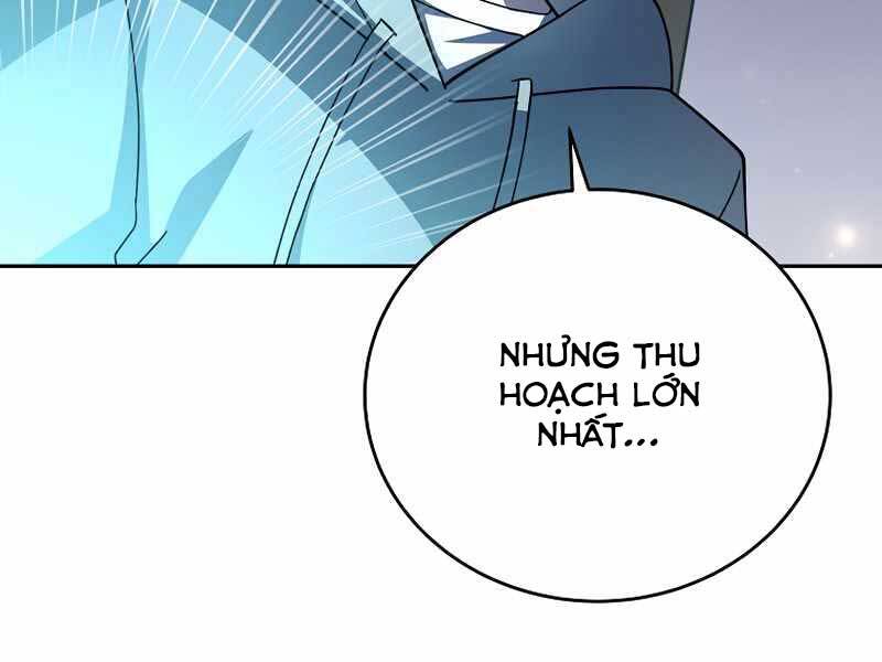 Nhân Vật Ngoài Lề Tiểu Thuyết Chapter 24 - Trang 12