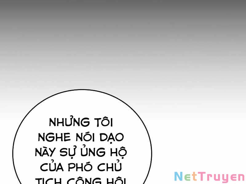 Nhân Vật Ngoài Lề Tiểu Thuyết Chapter 13 - Trang 182